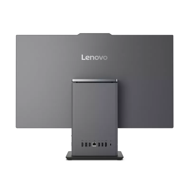 Lenovo ThinkCentre neo 50a 27 Gen 6 LNL 13QF All-in-One-PC - Intel Core i7-13700H, 16GB DDR5, 512GB SSD, 27 Zoll QHD IPS, Windows 11 Pro