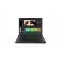 Lenovo ThinkPad P16 Gen 3 21RQ Mobile Workstation, Intel Core Ultra 9 275HX, 64GB RAM, 1TB SSD, NVIDIA RTX PRO 3000 Blackwell, 16 Zoll WQXGA IPS, Windows 11 Pro