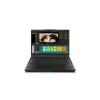 Lenovo ThinkPad P16 Gen 3 21RQ Mobile Workstation, Intel Core Ultra 9 275HX, 64GB RAM, 1TB SSD, NVIDIA RTX PRO 3000 Blackwell, 16 Zoll WQXGA IPS, Windows 11 Pro