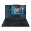 Lenovo ThinkPad T1g Gen 9 21UG 16 Zoll Laptop - Intel Core Ultra 9 386H, 64GB DDR5, 1TB NVMe SSD, NVIDIA GeForce RTX 5070, Windows 11 Pro