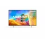 Philips 43PQS8501/12 43-Zoll-QLED-4K-Smart-TV, TITAN OS, Ambilight