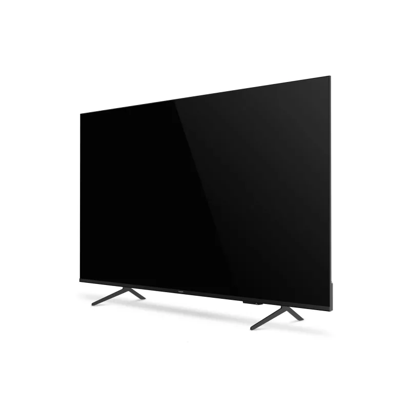 Philips 43PQS8501/12 43-Zoll-QLED-4K-Smart-TV, TITAN OS, Ambilight