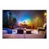 Philips 43PQS8501/12 43-Zoll-QLED-4K-Smart-TV, TITAN OS, Ambilight