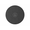 Logitech Rally Mic Pod 2 - Omnidirektionales Mikrofon - RJ-45 - Graphit