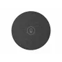 Logitech Rally Mic Pod 2 - Omnidirektionales Mikrofon - RJ-45 - Graphit