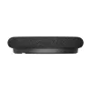 Logitech Rally Mic Pod 2 - Omnidirektionales Mikrofon - RJ-45 - Graphit