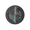 Logitech Rally Mic Pod 2 - Omnidirektionales Mikrofon - RJ-45 - Graphit