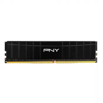 PNY 16GB DDR4 3200MHz Low Profile Desktop-Speichermodul