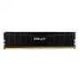 PNY 16GB DDR4 3200MHz Low Profile Desktop-Speichermodul