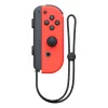 Nintendo Switch Joy-Con (R) Wireless Controller - Neon Rot