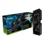 XPERTVISION Palit GeForce RTX 5080 Infinity 3 OC 16GB GDDR7 Grafikkarte