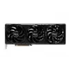XPERTVISION Palit GeForce RTX 5080 Infinity 3 OC 16GB GDDR7 Grafikkarte