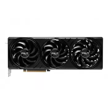 XPERTVISION Palit GeForce RTX 5080 Infinity 3 OC 16GB GDDR7 Grafikkarte