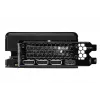 XPERTVISION Palit GeForce RTX 5080 Infinity 3 OC 16GB GDDR7 Grafikkarte