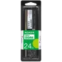 ADATA Premier 24GB DDR5-5600 UDIMM Arbeitsspeicher-Modul