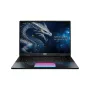 MSI Titan 18 HX Dragon Edition Draco Epic A2WJ-1218 (Intel Core Ultra 9 290HX Plus, 96GB RAM, 4TB SSD, RTX 5090, 18 inch QHD+ 240Hz, Windows 11 Home, Schwarz)