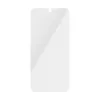 PanzerGlass SAFE Displayschutzfolie für Samsung Galaxy A37 5G | Ultra-Wide Fit | Bulk 50er-Pack