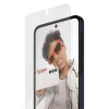 PanzerGlass SAFE Displayschutzfolie für Samsung Galaxy A37 5G | Ultra-Wide Fit | Bulk 50er-Pack
