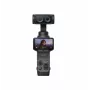 Insta360 Luna Ultra Standard Bundle Cosmic Black 5,7K 360-Grad-Kamera mit 1-Zoll-Sensor, FlowState-Stabilisierung, 72MP Fotos, 2,29 inch Touchscreen, 81 Min. Akku