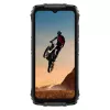 Ulefone RugKing 4 Pro 8GB/256GB Schwarz Robustes Smartphone