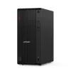 Lenovo ThinkCentre M90t Gen 6 Tower Desktop-PC - Intel Core Ultra 7 265, 32GB RAM, 512GB NVMe SSD, Wi-Fi 6E, Bluetooth 5.3, Windows 11 Pro
