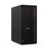 Lenovo ThinkCentre M90t Gen 6 Tower Desktop-PC - Intel Core Ultra 7 265, 32GB RAM, 512GB NVMe SSD, Wi-Fi 6E, Bluetooth 5.3, Windows 11 Pro