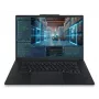 Lenovo ThinkPad T1g Gen 9 21UG - Intel Core Ultra 7 356H - 64GB RAM - 512GB SSD - GeForce RTX 5060 - 16 Zoll FHD+ - Windows 11 Pro