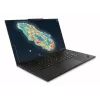 Lenovo ThinkPad T1g Gen 9 21UG - Intel Core Ultra 7 356H - 64GB RAM - 512GB SSD - GeForce RTX 5060 - 16 Zoll FHD+ - Windows 11 Pro