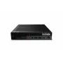 Lenovo ThinkStation P3 Gen 2 30K5 Tiny-Workstation - Intel Core Ultra 5 235, 16GB DDR5, 512GB NVMe SSD, NVIDIA T2000 4GB, Wi-Fi 6E, Windows 11 Pro