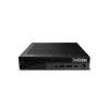 Lenovo ThinkStation P3 Gen 2 30K5 Tiny-Workstation - Intel Core Ultra 5 235, 16GB DDR5, 512GB NVMe SSD, NVIDIA T2000 4GB, Wi-Fi 6E, Windows 11 Pro