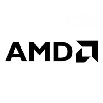 AMD EPYC 8435P Server-Prozessor - 48 Kerne, 96 Threads, 2,45 GHz, 128 MB Cache, SP6, DDR5, PCIe 5.0