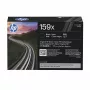 HP 159X High Yield Schwarz Original LaserJet Tonerkartusche