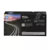 HP 159A Schwarze Original LaserJet Tonerkartusche (W1590A)