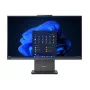 Lenovo ThinkCentre neo 50a 27 Gen 6 All-in-One-PC, 27 inch Full HD, Intel Core 5 226V, 16GB RAM, 512GB SSD, Windows 11 Pro, Schwarz