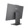 Lenovo ThinkCentre neo 50a 27 Gen 6 All-in-One-PC, 27 inch Full HD, Intel Core 5 226V, 16GB RAM, 512GB SSD, Windows 11 Pro, Schwarz