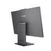 Lenovo ThinkCentre neo 50a 27 Gen 6 All-in-One-PC, 27 inch Full HD, Intel Core 5 226V, 16GB RAM, 512GB SSD, Windows 11 Pro, Schwarz