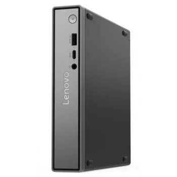 Lenovo ThinkCentre Neo 55q Tiny G6 AMD Ryzen 3 7320U 16GB 512GB SSD Windows 11 Pro