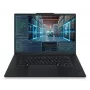 Lenovo ThinkPad P1 Gen 9 21UE0005GE - 16 Zoll - Intel Core Ultra 9 386H - vPro Enterprise - 64 GB - 1 TB SSD - NVIDIA RTX PRO 2000 Blackwell - Windows 11 Pro