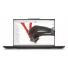 Lenovo ThinkPad P1 Gen 9 21UE0005GE - 16 Zoll - Intel Core Ultra 9 386H - vPro Enterprise - 64 GB - 1 TB SSD - NVIDIA RTX PRO 2000 Blackwell - Windows 11 Pro