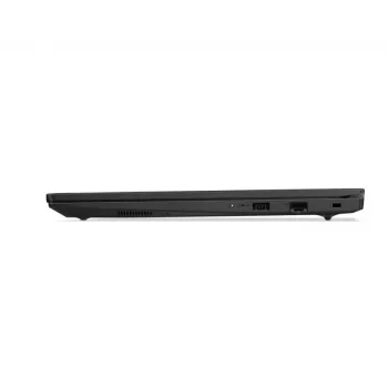 Lenovo V15 G5 IRL Intel Core i5-13420H 15,6 Zoll FHD Business Schwarz Laptop 16GB RAM 512GB SSD Windows 11 Pro