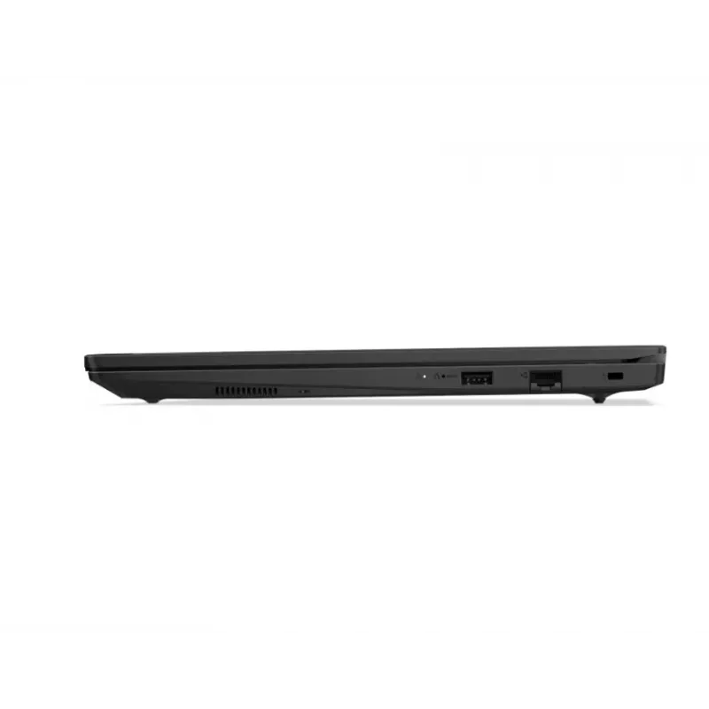 Lenovo V15 G5 IRL Intel Core i5-13420H 15,6 Zoll FHD Business Schwarz Laptop 16GB RAM 512GB SSD Windows 11 Pro