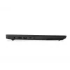 Lenovo V15 G5 IRL Intel Core i5-13420H 15,6 Zoll FHD Business Schwarz Laptop 16GB RAM 512GB SSD Windows 11 Pro