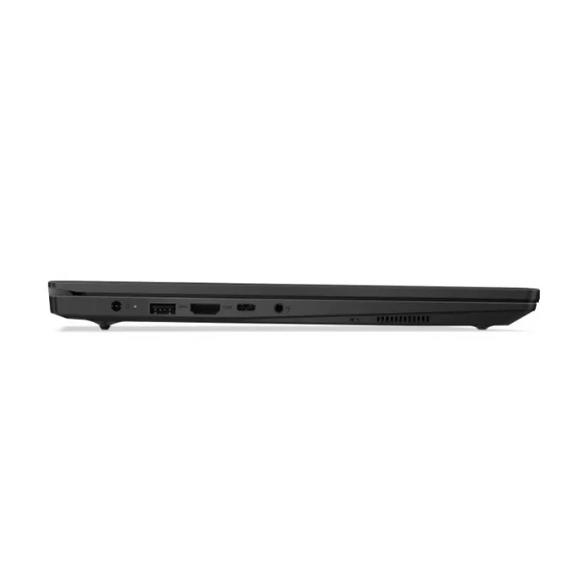 Lenovo V15 G5 IRL Intel Core i5-13420H 15,6 Zoll FHD Business Schwarz Laptop 16GB RAM 512GB SSD Windows 11 Pro