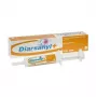 Ceva Diarsanyl Plus orale Paste für Hunde und Katzen mit akutem Durchfall, 24 ml Spritze