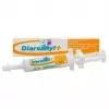 Ceva Diarsanyl Plus Anti-Durchfall-Paste für Hunde und Katzen, 10 ml