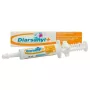 Ceva Diarsanyl Plus Anti-Durchfall-Paste für Hunde und Katzen, 10 ml