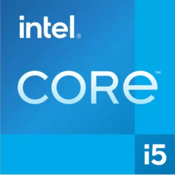 Intel Core i5-12600T - 6 Kerne, 12 Threads, LGA 1700, Tray