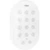ABUS Security-Center Smartvest Pro Funk-Tastatur FUBE45010 Alarmanlagen-Erweiterung