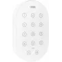 ABUS Security-Center Smartvest Pro Funk-Tastatur FUBE45010 Alarmanlagen-Erweiterung