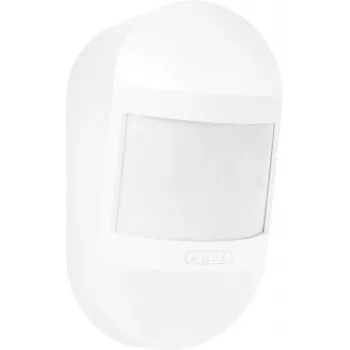 ABUS Security-Center Smartvest Pro kabelloser PIR-Bewegungsmelder FUBW45000 Alarmanlagen-Erweiterung
